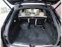 Mercedes-Benz GLE AMG 53 Hybrid 4MATIC+ | Multicontour - Pano - HUD - Trekhaak