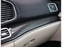 Mercedes-Benz GLE AMG 53 Hybrid 4MATIC+ | Multicontour - Pano - HUD - Trekhaak