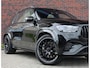 Mercedes-Benz GLE AMG 53 Hybrid 4MATIC+ | Multicontour - Pano - HUD - Trekhaak