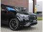 Mercedes-Benz GLE AMG 53 Hybrid 4MATIC+ | Multicontour - Pano - HUD - Trekhaak