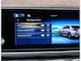 Mercedes-Benz GLE AMG 53 Hybrid 4MATIC+ | Multicontour - Pano - HUD - Trekhaak