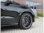 Mercedes-Benz GLE AMG 53 Hybrid 4MATIC+ | Multicontour - Pano - HUD - Trekhaak