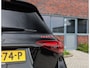 Mercedes-Benz GLE AMG 53 Hybrid 4MATIC+ | Multicontour - Pano - HUD - Trekhaak
