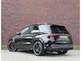 Mercedes-Benz GLE AMG 53 Hybrid 4MATIC+ | Multicontour - Pano - HUD - Trekhaak
