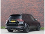 Mercedes-Benz GLE AMG 53 Hybrid 4MATIC+ | Multicontour - Pano - HUD - Trekhaak