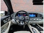 Mercedes-Benz GLE AMG 53 Hybrid 4MATIC+ | Multicontour - Pano - HUD - Trekhaak