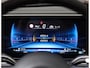Mercedes-Benz GLE AMG 53 Hybrid 4MATIC+ | Multicontour - Pano - HUD - Trekhaak
