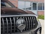 Mercedes-Benz GLE AMG 53 Hybrid 4MATIC+ | Multicontour - Pano - HUD - Trekhaak