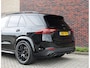 Mercedes-Benz GLE AMG 53 Hybrid 4MATIC+ | Multicontour - Pano - HUD - Trekhaak