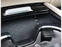 Mercedes-Benz GLE AMG 53 Hybrid 4MATIC+ | Multicontour - Pano - HUD - Trekhaak