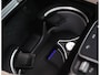 Mercedes-Benz GLE AMG 53 Hybrid 4MATIC+ | Multicontour - Pano - HUD - Trekhaak
