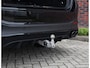 Mercedes-Benz GLE AMG 53 Hybrid 4MATIC+ | Multicontour - Pano - HUD - Trekhaak