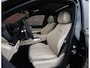 Mercedes-Benz GLE AMG 53 Hybrid 4MATIC+ | Multicontour - Pano - HUD - Trekhaak