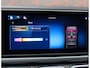 Mercedes-Benz GLE AMG 53 Hybrid 4MATIC+ | Multicontour - Pano - HUD - Trekhaak