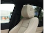 Mercedes-Benz GLE AMG 53 Hybrid 4MATIC+ | Multicontour - Pano - HUD - Trekhaak