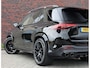 Mercedes-Benz GLE AMG 53 Hybrid 4MATIC+ | Multicontour - Pano - HUD - Trekhaak