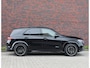 Mercedes-Benz GLE AMG 53 Hybrid 4MATIC+ | Multicontour - Pano - HUD - Trekhaak