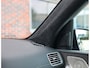 Mercedes-Benz GLE AMG 53 Hybrid 4MATIC+ | Multicontour - Pano - HUD - Trekhaak
