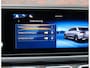 Mercedes-Benz GLE AMG 53 Hybrid 4MATIC+ | Multicontour - Pano - HUD - Trekhaak