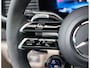 Mercedes-Benz GLE AMG 53 Hybrid 4MATIC+ | Multicontour - Pano - HUD - Trekhaak
