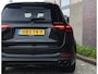 Mercedes-Benz GLE AMG 53 Hybrid 4MATIC+ | Multicontour - Pano - HUD - Trekhaak