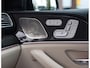 Mercedes-Benz GLE AMG 53 Hybrid 4MATIC+ | Multicontour - Pano - HUD - Trekhaak