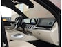 Mercedes-Benz GLE AMG 53 Hybrid 4MATIC+ | Multicontour - Pano - HUD - Trekhaak