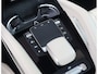 Mercedes-Benz GLE AMG 53 Hybrid 4MATIC+ | Multicontour - Pano - HUD - Trekhaak