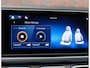 Mercedes-Benz GLE AMG 53 Hybrid 4MATIC+ | Multicontour - Pano - HUD - Trekhaak
