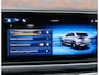 Mercedes-Benz GLE AMG 53 Hybrid 4MATIC+ | Multicontour - Pano - HUD - Trekhaak