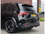 Mercedes-Benz GLE AMG 53 Hybrid 4MATIC+ | Multicontour - Pano - HUD - Trekhaak