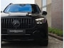 Mercedes-Benz GLE AMG 53 Hybrid 4MATIC+ | Multicontour - Pano - HUD - Trekhaak