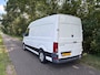 Volkswagen Crafter 2.0TDI L3H3 comfort 117.000KM
