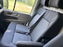 Volkswagen Crafter 2.0TDI L3H3 comfort 117.000KM