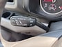 Volkswagen Crafter 2.0TDI L3H3 comfort 117.000KM