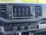 Volkswagen Crafter 2.0TDI L3H3 comfort 117.000KM
