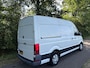 Volkswagen Crafter 2.0TDI L3H3 comfort 117.000KM
