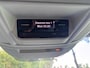 Volkswagen Crafter 2.0TDI L3H3 comfort 117.000KM