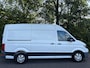 Volkswagen Crafter 2.0TDI L3H3 comfort 117.000KM