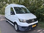 Volkswagen Crafter 2.0TDI L3H3 comfort 117.000KM