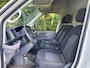 Volkswagen Crafter 2.0TDI L3H3 comfort 117.000KM
