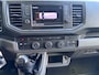 Volkswagen Crafter 2.0TDI L3H3 comfort 117.000KM