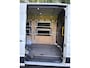 Volkswagen Crafter 2.0TDI L3H3 comfort 117.000KM