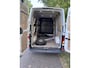 Volkswagen Crafter 2.0TDI L3H3 comfort 117.000KM