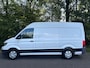Volkswagen Crafter 2.0TDI L3H3 comfort 117.000KM