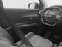 Peugeot 3008 1.2 PureTech 130 PK Automaat Allure | CAMERA | CARPLAY