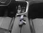 Peugeot 3008 1.2 PureTech 130 PK Automaat Allure | CAMERA | CARPLAY