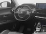 Peugeot 3008 1.2 PureTech 130 PK Automaat Allure | CAMERA | CARPLAY