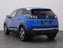 Peugeot 3008 1.2 PureTech 130 PK Automaat Allure | CAMERA | CARPLAY