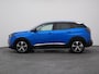 Peugeot 3008 1.2 PureTech 130 PK Automaat Allure | CAMERA | CARPLAY